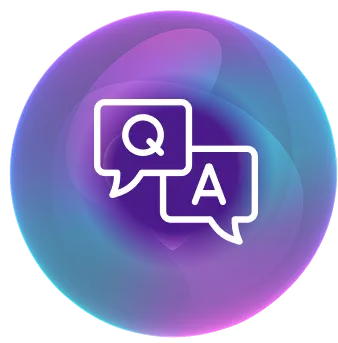 Отвечай умно — общайся быстрее