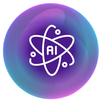 Покори того, кто нравится